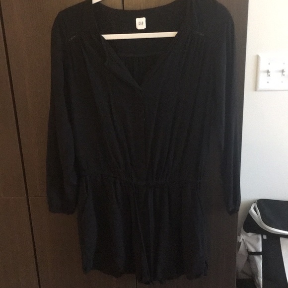 GAP Other - GAP romper